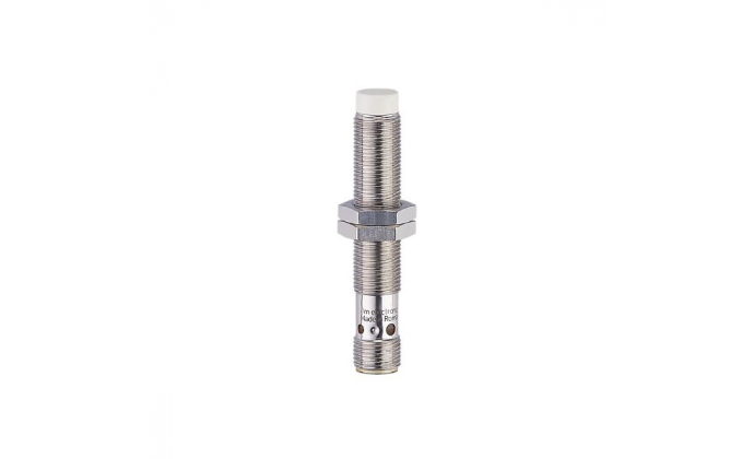 IFM206 - Inductive sensor