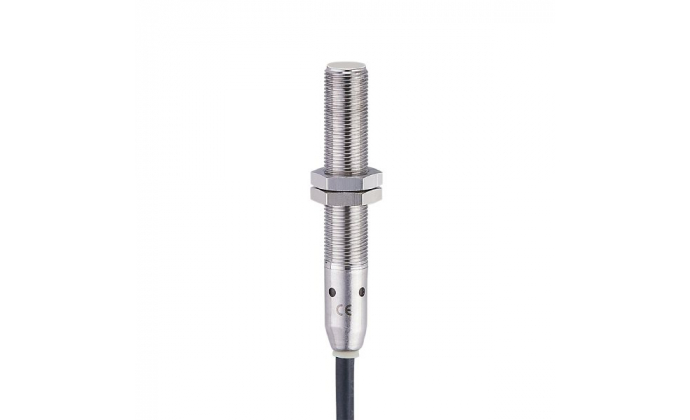 IFM207 - Inductive sensor