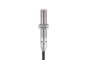 IFM207 - Inductive sensor