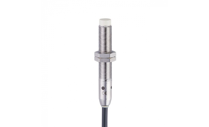 IFM208 - Inductive sensor