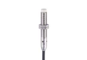 IFM208 - Inductive sensor