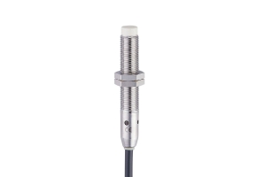 IFM212 - Inductive sensor