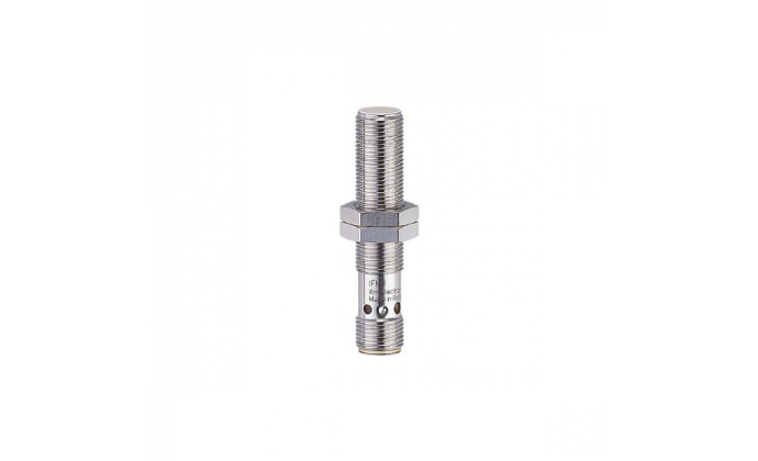 IFM213 - Inductive sensor