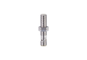 IFM213 - Inductive sensor