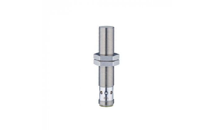 IFP200 - Inductive sensor