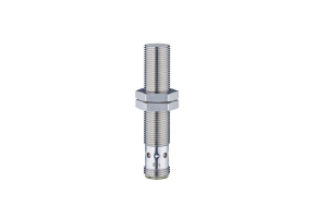 IFP200 - Inductive sensor