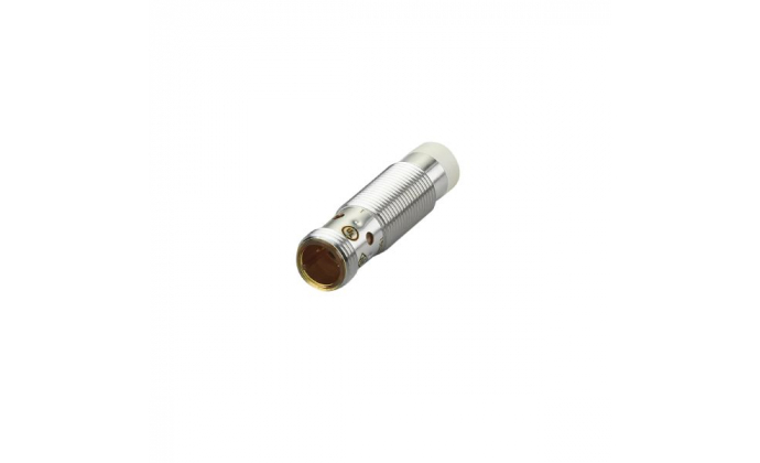 IFS230 - Inductive sensor