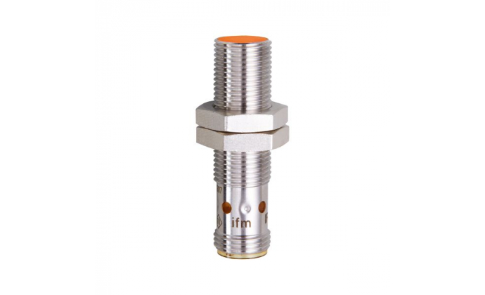 IFS244 - Inductive sensor