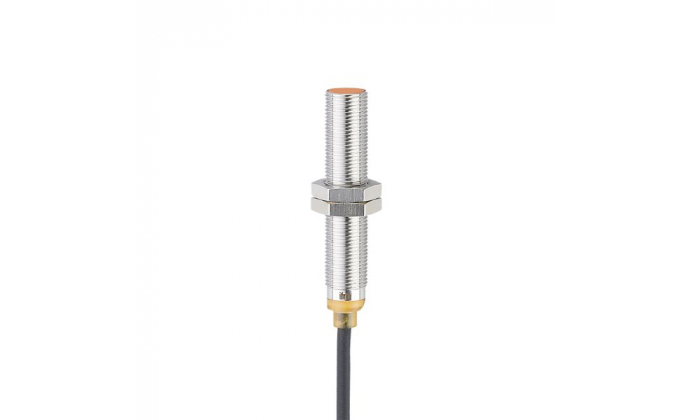 IFS252 - Inductive sensor