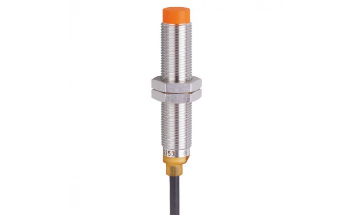 IFS253 - Inductive sensor