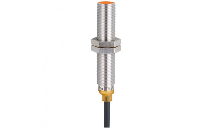 IFS254 - Inductive sensor