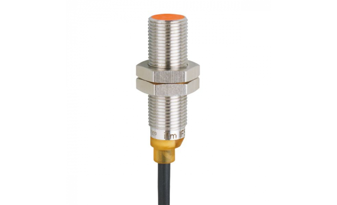 IFS256 - Inductive sensor