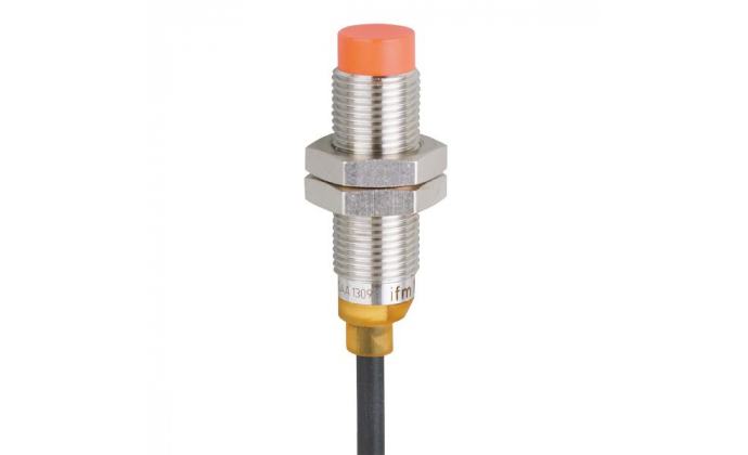 IFS257 - Inductive sensor