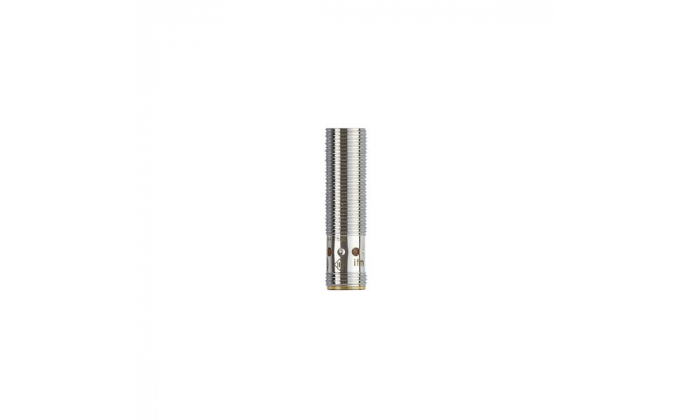 IFS289 - Inductive sensor