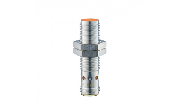 IFS340 - Inductive sensor