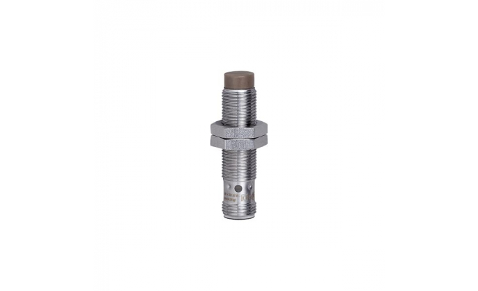 IFT200 - Inductive sensor