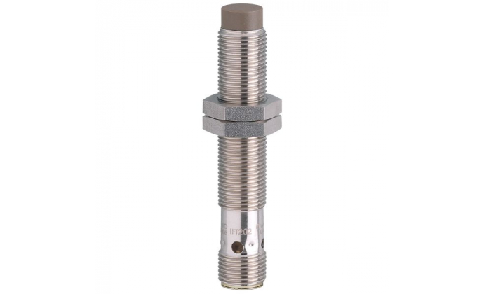 IFT202 - Inductive sensor