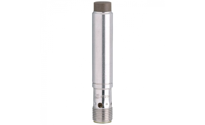 IFT210 - Inductive sensor