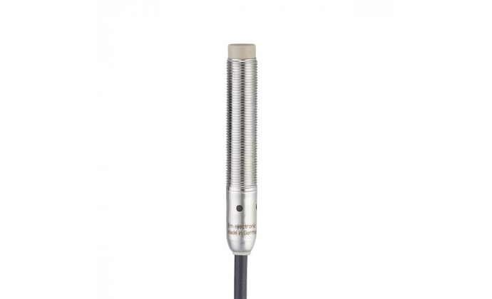 IFT213 - Inductive sensor