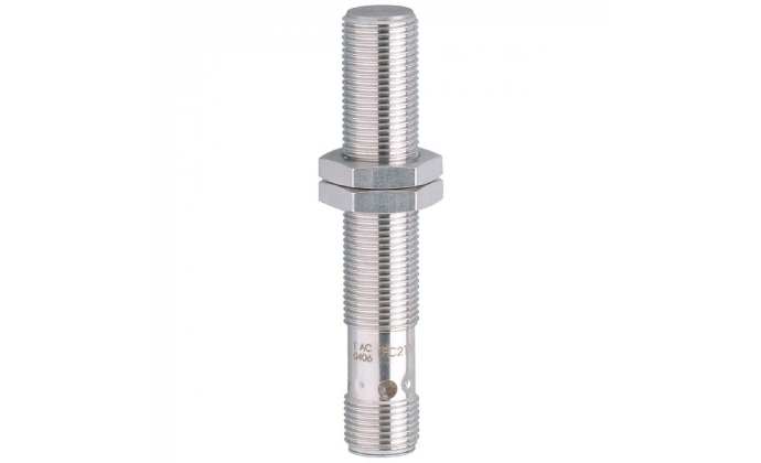 IFT216 - Inductive sensor