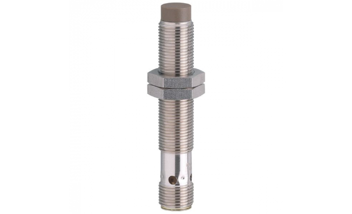 IFT217 - Inductive sensor