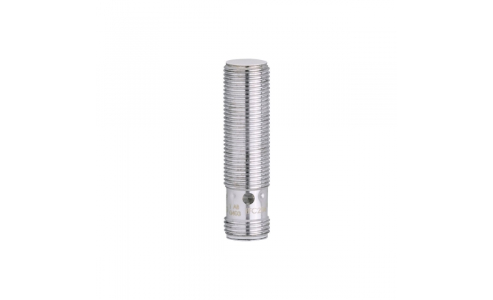 IFT235 - Inductive sensor