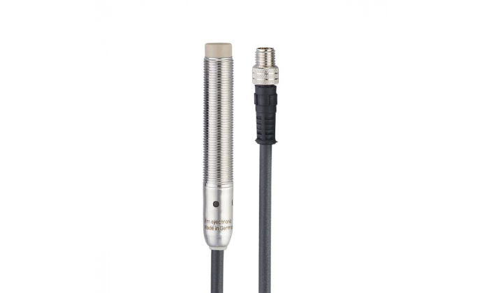 IFT241 - Inductive sensor