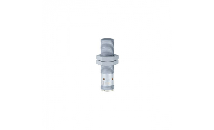 IFW210 - Inductive sensor