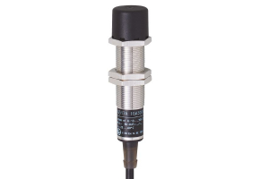 IG513A - Inductive sensor