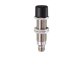 IG514A - Inductive sensor