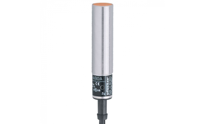 IG5502 - Inductive sensor