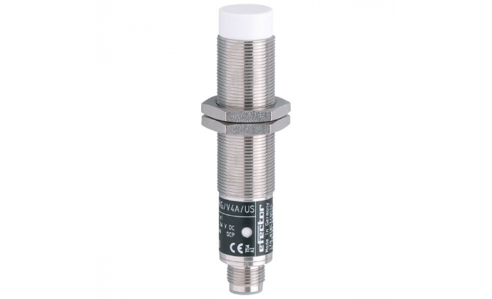 IG5602 - Inductive sensor