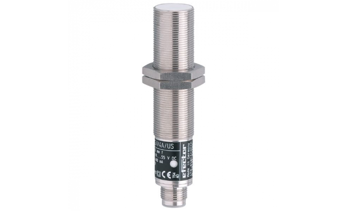 IG5806 - Inductive sensor