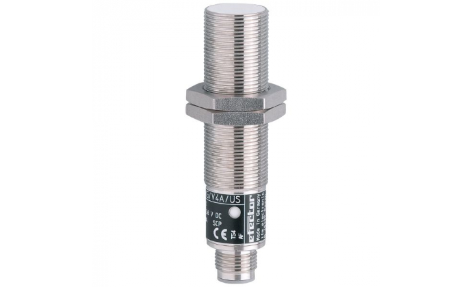 IG5813 - Inductive sensor