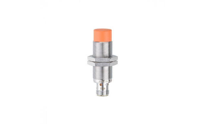 IG6083 - inductive analogue sensor with IO-Link