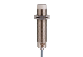 IG6119 - Inductive high-temperature sensor