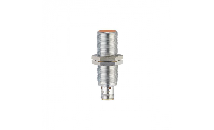 IG6214 - Inductive sensor with IO-Link