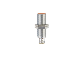 IG6214 - Inductive sensor with IO-Link