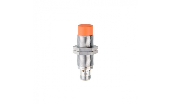 IG6215 - Inductive sensor with IO-Link