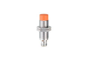 IG6215 - Inductive sensor with IO-Link