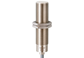 IG6614 - Inductive high-temperature sensor