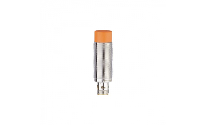 IG6616 - Inductive sensor with IO-Link