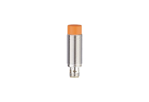 IG6616 - Inductive sensor with IO-Link