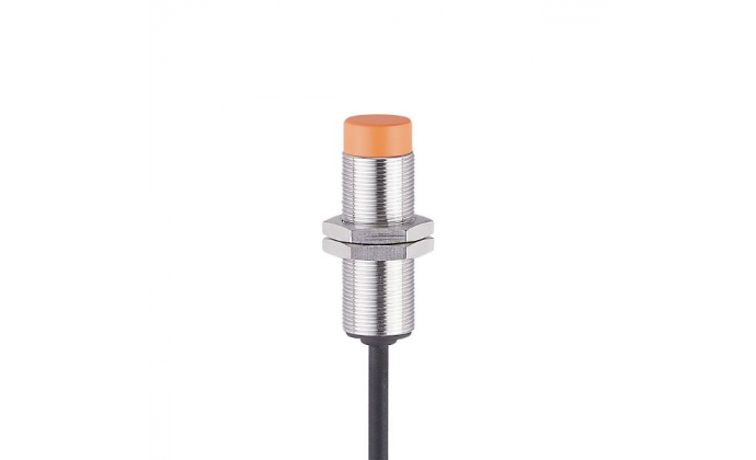 IG6621 - Inductive sensor