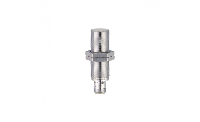 IGC221 - Inductive sensor