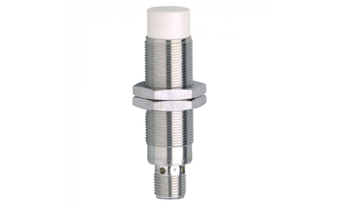 IGC225 - Inductive sensor