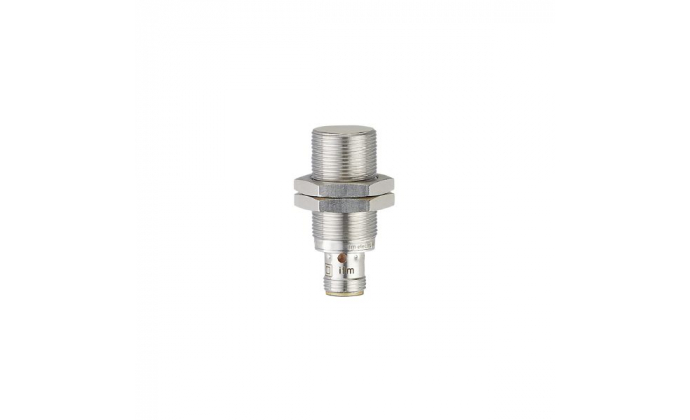 IGC226 - Inductive sensor