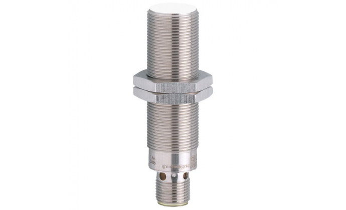 IGM200 - Inductive sensor