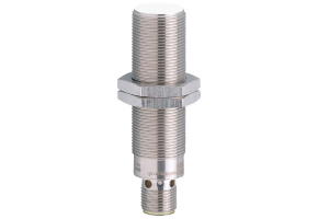 IGM200 - Inductive sensor