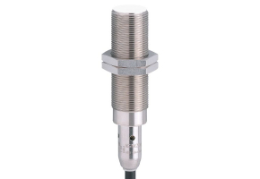 IGM202 - Inductive sensor